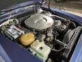 Mercedes-Benz SL 500 OLD PRICE: € 42.500,- M0646 Blauw - thumbnail 19