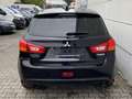 Mitsubishi ASX 1.6 MIVEC 2WD Diamant Ed. Rkam Tmat Shz Schwarz - thumbnail 9