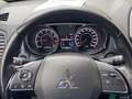 Mitsubishi ASX 1.6 MIVEC 2WD Diamant Ed. Rkam Tmat Shz Schwarz - thumbnail 16