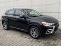 Mitsubishi ASX 1.6 MIVEC 2WD Diamant Ed. Rkam Tmat Shz Schwarz - thumbnail 6