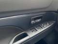 Mitsubishi ASX 1.6 MIVEC 2WD Diamant Ed. Rkam Tmat Shz Schwarz - thumbnail 18