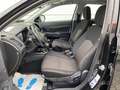 Mitsubishi ASX 1.6 MIVEC 2WD Diamant Ed. Rkam Tmat Shz Schwarz - thumbnail 19