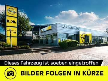 E 1.4 Active ecoFlex 100 PS SHZ LenkradHZG PDC Mul