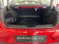 Mercedes-Benz CLS 220 d AMG Distronic+ Memory HUD LED SHD Rot - thumbnail 12