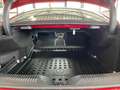 Mercedes-Benz CLS 220 d AMG Distronic+ Memory HUD LED SHD Rot - thumbnail 13