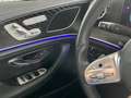Mercedes-Benz CLS 220 d AMG Distronic+ Memory HUD LED SHD Rot - thumbnail 15