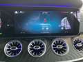 Mercedes-Benz CLS 220 d AMG Distronic+ Memory HUD LED SHD Rot - thumbnail 9