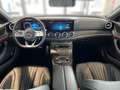 Mercedes-Benz CLS 220 d AMG Distronic+ Memory HUD LED SHD Rot - thumbnail 10