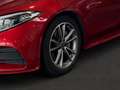 Mercedes-Benz CLS 220 d AMG Distronic+ Memory HUD LED SHD Rot - thumbnail 6