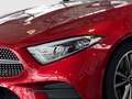 Mercedes-Benz CLS 220 d AMG Distronic+ Memory HUD LED SHD Rot - thumbnail 5
