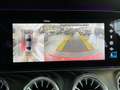 Mercedes-Benz CLS 220 d AMG Distronic+ Memory HUD LED SHD Rot - thumbnail 14