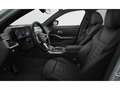 BMW 330 330e xDrive Touring Gris - thumbnail 1