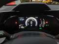 Lexus NX 350h NX Hybrid 4WD Premium - thumbnail 11
