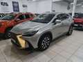 Lexus NX 350h NX Hybrid 4WD Premium - thumbnail 1
