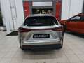 Lexus NX 350h NX Hybrid 4WD Premium - thumbnail 5