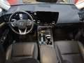 Lexus NX 350h NX Hybrid 4WD Premium - thumbnail 10