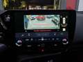 Lexus NX 350h NX Hybrid 4WD Premium - thumbnail 13