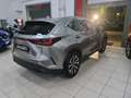 Lexus NX 350h NX Hybrid 4WD Premium - thumbnail 6