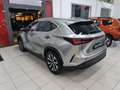 Lexus NX 350h NX Hybrid 4WD Premium - thumbnail 4