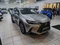 Lexus NX 350h NX Hybrid 4WD Premium - thumbnail 3