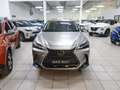 Lexus NX 350h NX Hybrid 4WD Premium - thumbnail 2