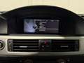 BMW 320 d xDrive Österreich-Paket Aut. Gris - thumbnail 9