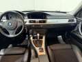 BMW 320 d xDrive Österreich-Paket Aut. Gris - thumbnail 12