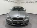BMW 320 d xDrive Österreich-Paket Aut. Gris - thumbnail 2