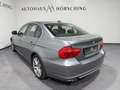 BMW 320 d xDrive Österreich-Paket Aut. Gris - thumbnail 4