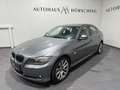 BMW 320 d xDrive Österreich-Paket Aut. Gris - thumbnail 3