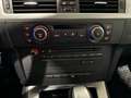 BMW 320 d xDrive Österreich-Paket Aut. Gris - thumbnail 8