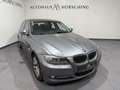 BMW 320 d xDrive Österreich-Paket Aut. Gris - thumbnail 1