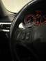 BMW 320 d xDrive Österreich-Paket Aut. Gris - thumbnail 10