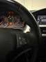 BMW 320 d xDrive Österreich-Paket Aut. Gris - thumbnail 11