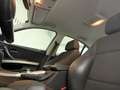 BMW 320 d xDrive Österreich-Paket Aut. Gris - thumbnail 7