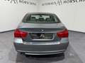 BMW 320 d xDrive Österreich-Paket Aut. Gris - thumbnail 5