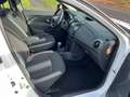 Dacia Sandero Sandero Stepway TCe 90 Navi Jante Boite Auto Weiß - thumbnail 9