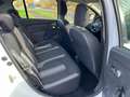 Dacia Sandero Sandero Stepway TCe 90 Navi Jante Boite Auto Weiß - thumbnail 10