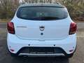 Dacia Sandero Sandero Stepway TCe 90 Navi Jante Boite Auto Weiß - thumbnail 5