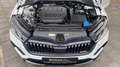 Skoda Octavia Combi RS 2.0 TDI DCC,PANO,ACC, EL. SITZE Weiß - thumbnail 18