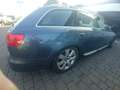 Audi A6 allroad quattro 3.0 TDI DPF Grey - thumbnail 6