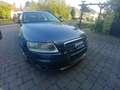 Audi A6 allroad quattro 3.0 TDI DPF siva - thumbnail 2