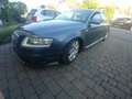 Audi A6 allroad quattro 3.0 TDI DPF Gris - thumbnail 3