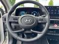 Hyundai i20 20 FL 1.0 T-Gdi (100PS) 48V iMT Trend Komfor Blanc - thumbnail 6
