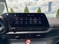 Hyundai i20 20 FL 1.0 T-Gdi (100PS) 48V iMT Trend Komfor Blanc - thumbnail 7