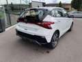 Hyundai i20 20 FL 1.0 T-Gdi (100PS) 48V iMT Trend Komfor Blanc - thumbnail 2