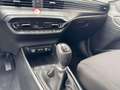 Hyundai i20 20 FL 1.0 T-Gdi (100PS) 48V iMT Trend Komfor Blanc - thumbnail 8