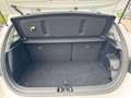Hyundai i20 20 FL 1.0 T-Gdi (100PS) 48V iMT Trend Komfor Blanc - thumbnail 9