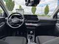 Hyundai i20 20 FL 1.0 T-Gdi (100PS) 48V iMT Trend Komfor Blanc - thumbnail 5