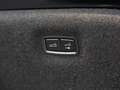 Audi e-tron GT 93.4 kWh 60 Quattro Fekete - thumbnail 2
